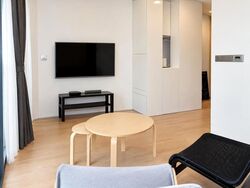 Skysuites@Anson (D2), Apartment #639472371